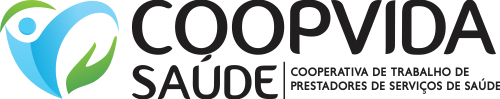 logo-1-500